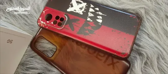  13 هاتف شاومي مي عشرة تيXiaomi mi 10T هاتف قوي بالالعاب للبيع ب 70 دينار فقط هاتف شاومي مستعمل بسعر حرق