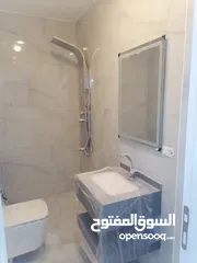 23 شقق للبيع أقساط