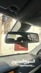  8 اوبل استرا 2007 1.8