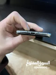  2 هواوي p40 pro بحاجة الى  شاشة وباك خلفي