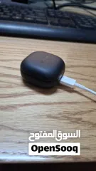  2 SAMSUNG BUDS 2 PRO