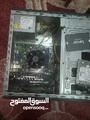  1 PC للبيع بدون تفاوض