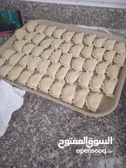  2 cooking meal