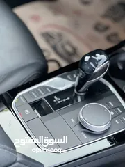  5 Bmw 118i 2020  فل فل ++