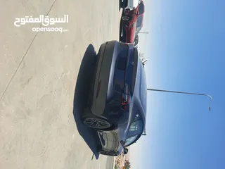  15 تيسلا موديل 3 موديل 2023 لون فيراني داخل ابيض عداد قليل بسعر مناسب