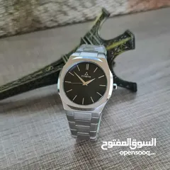  8 Fitron Wristwatch