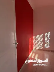  8 شقة للبيع في الحي الشرقي