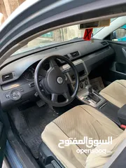  5 باسات 2006 للبيع