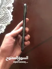  6 iPhone X 64g