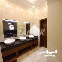  10 Luxury Stand-alone villa for Sale in Salalah  REF 875KA