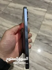  2 ايفون13برو ماكس1تيرا