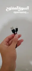  7 موجود سماعه جي بي ال فليب 4 سماعه اصليه سماعه جديده  سماعه صوتها عالي جدا ما شاء الله عليها سماعه مع