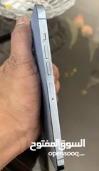  4 iPhone 13 Pro Max - 256 GB