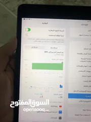  5 ‏iPad ميني فايف