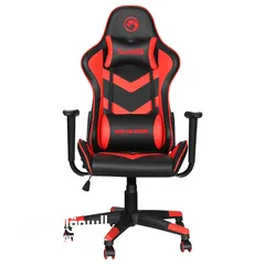  1 CH-106 Advanced Gaming Scorpion Chair كرسي جيمنج جديد مارفو