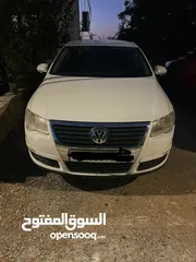  1 باسات 2006 ماتور 2000 بنزين بدون مشاكل فحص نضيف قوية عالشارع اقتصادية بالبنزين ماشية 125الف فقط
