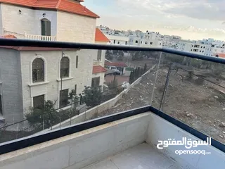  1 شقه البيع في سطح مرحبا