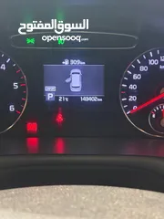  7 كيا سورينتو للبيع