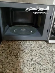  2 للبيع مستعمل