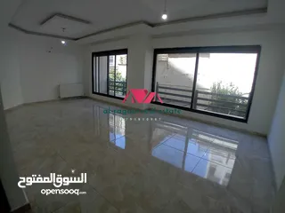  13 شقة / للايجار / ارضية / ديلوكس / 3نوم / ام السماق