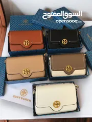  20 للبيع شنط نسائيه هيرمز ماستر كوالتي جوده عاليه جدا احدث الاصدارات والموديلات الكميه محدوده جدا