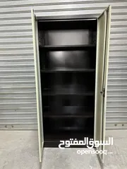  20 خزاين لكرات حديد وخشب مع مفاتيح للموظين والنوادي الرياضية والمدارس