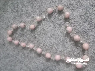  25 نثريات للبيع