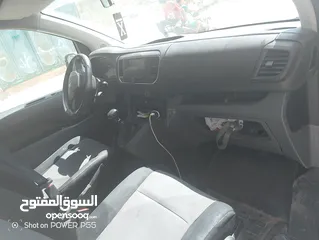  3 بيجو اكسبرت موديل 2018