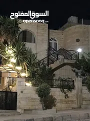  2 منزل مستقل للبيع - الزرقاء