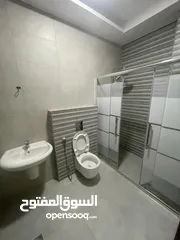  9 شقة للبيع عمان منطقة الجبيهة حي الديوان بالقرب من قصر الاميرة بسمه