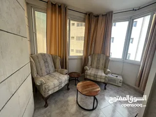  3 غرفة مشتركة للإيجار للإناث  في سكن موظفات