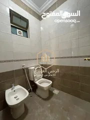  7 شقة / للايجار / سوبر ديلوكس / 3نوم / خلدا