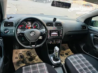  5 بولو اتوماات ماطور 1200 فحص نخب النخب