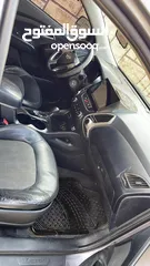  2 هونداي توسان 2011 بحالة ممتازة و السعر حرق حرق