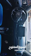  3 كيا مورنينج بيكانتو فل الفل