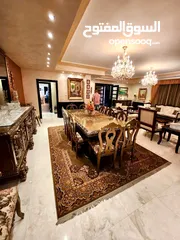  39 Furnished Villa to Rent  ( Property 39606 )-174805232