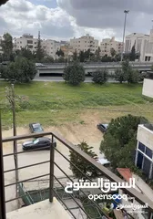  28 شقه مفروشه يومي اسبوعي ستوديو مفروش يومي اسبوعي