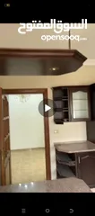  2 مطبخ كامل للبيع بسعر مغري