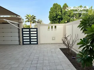  2 Luxurious villa for rent in Jurdab (Between Sanad & Isa Town)