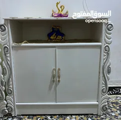  7 غرف نوم صاج عراقي ابيض