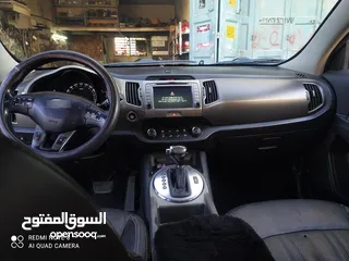  4 فل الفل بدون فتحه/فحص كراتين