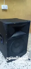  14 جهاز دي جي مستعمل بحالة الوكالة
