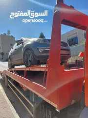  2 ابو صالح نور