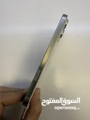  4 iPhone 16 pro max 256 sim locked مشفر
