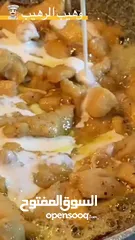  6 طائر السمان الفري او السلوى