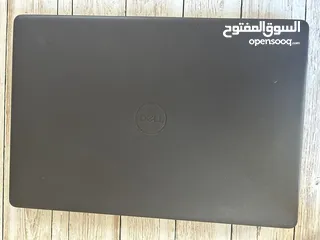  2 اجهزة لابتوب Dell كلهم جيل حادي عشر i7/i5 للبيع بسعر حرررق