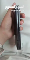  5 samsung Galaxy Z FOLD 1 5G