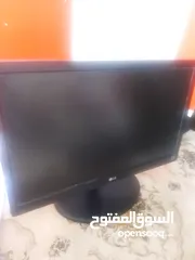  10 هاردسكات لاب توب ورامات وشاشة كمبيوتر