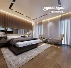  19 ديكورات جبسيه وأعمال فنيه سقوف مستعاره جدران مستعاره احزمه نجف