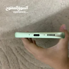  2 جلاكسي للبيع